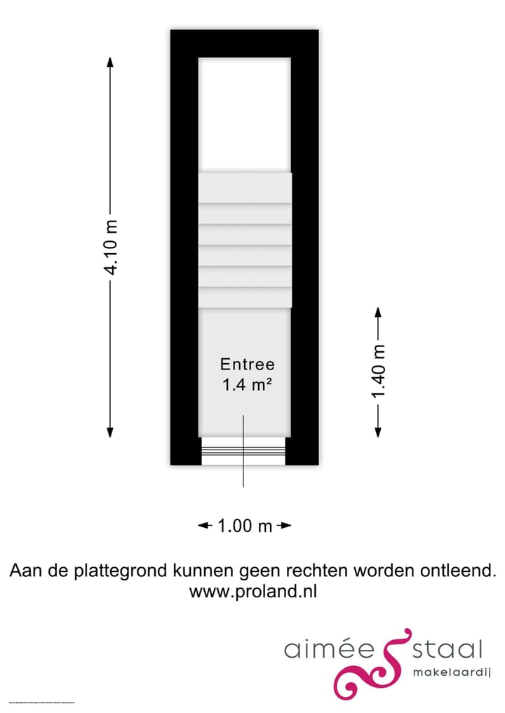 Foto 31 van Rabenhauptstraat 55-A