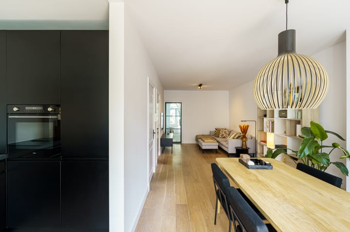 Foto 2 van Wilhelminastraat 83-2