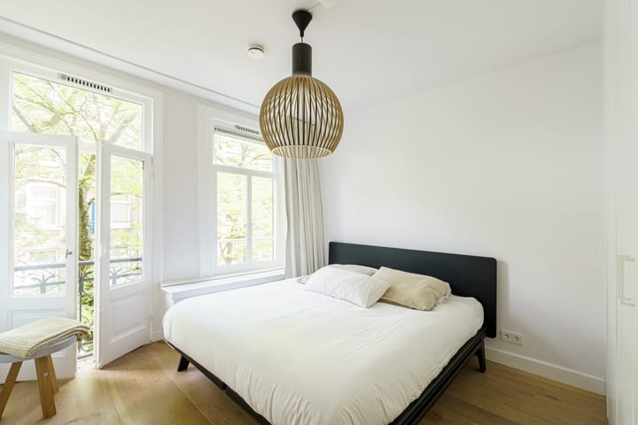 Foto 3 van Wilhelminastraat 83-2