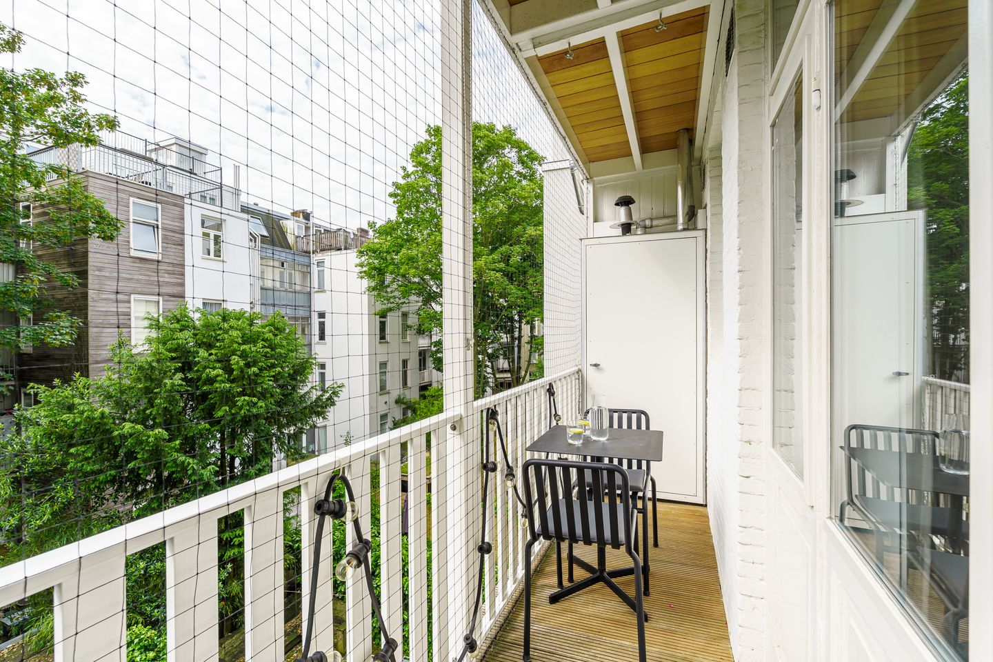 Foto 4 van Wilhelminastraat 83-2