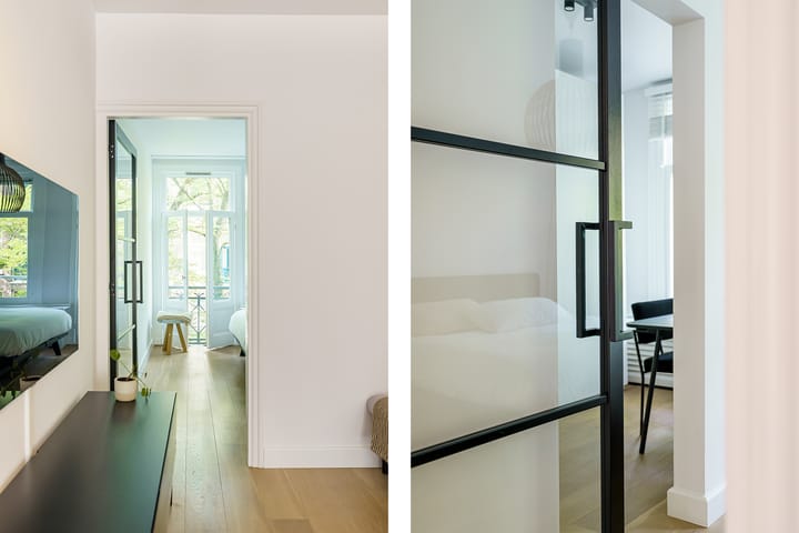 Foto 5 van Wilhelminastraat 83-2