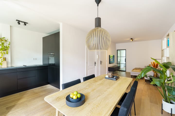 Foto 6 van Wilhelminastraat 83-2