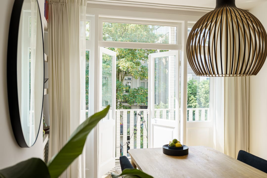 Foto 8 van Wilhelminastraat 83-2