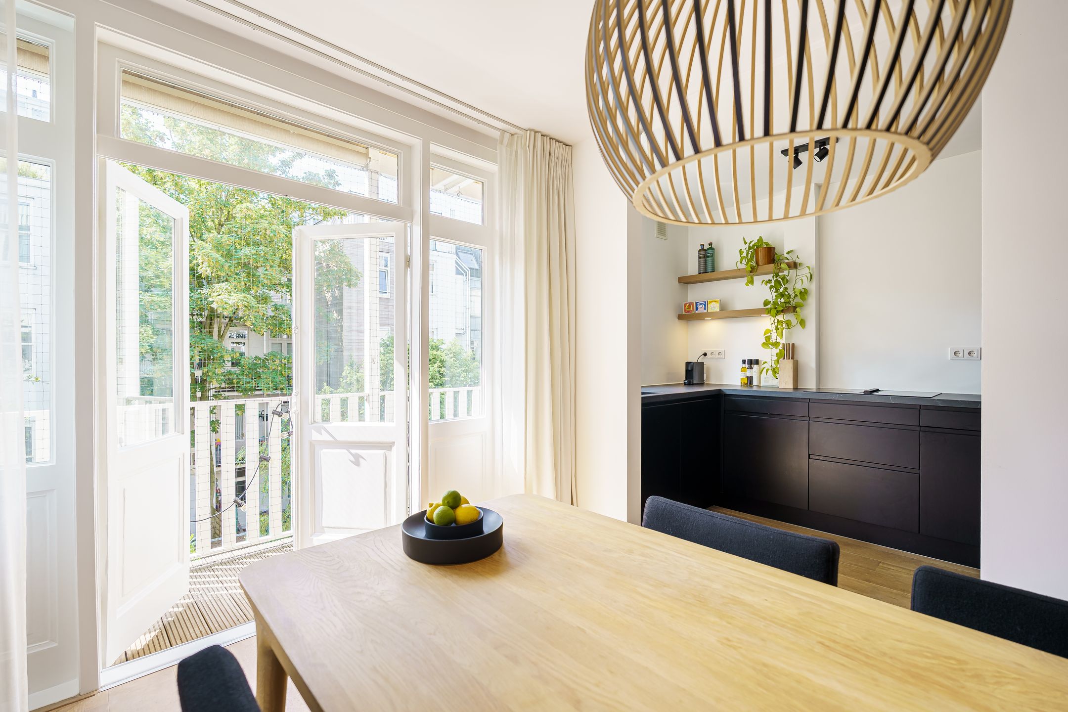 Foto 9 van Wilhelminastraat 83-2