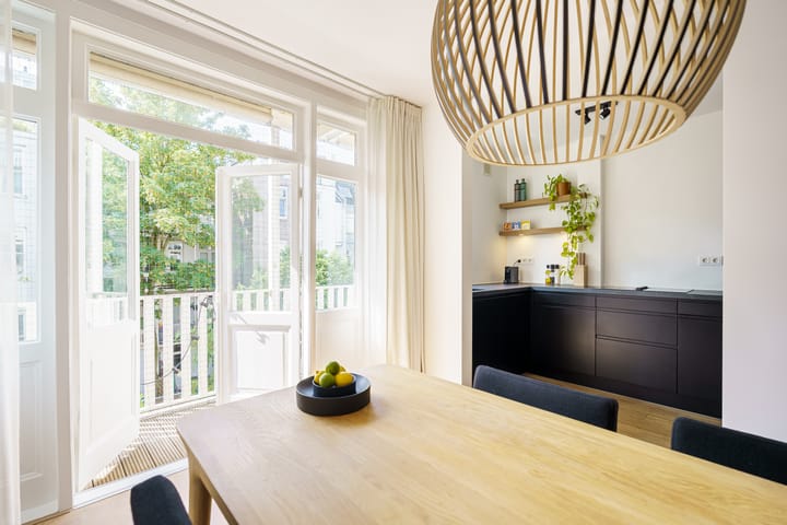 Foto 9 van Wilhelminastraat 83-2