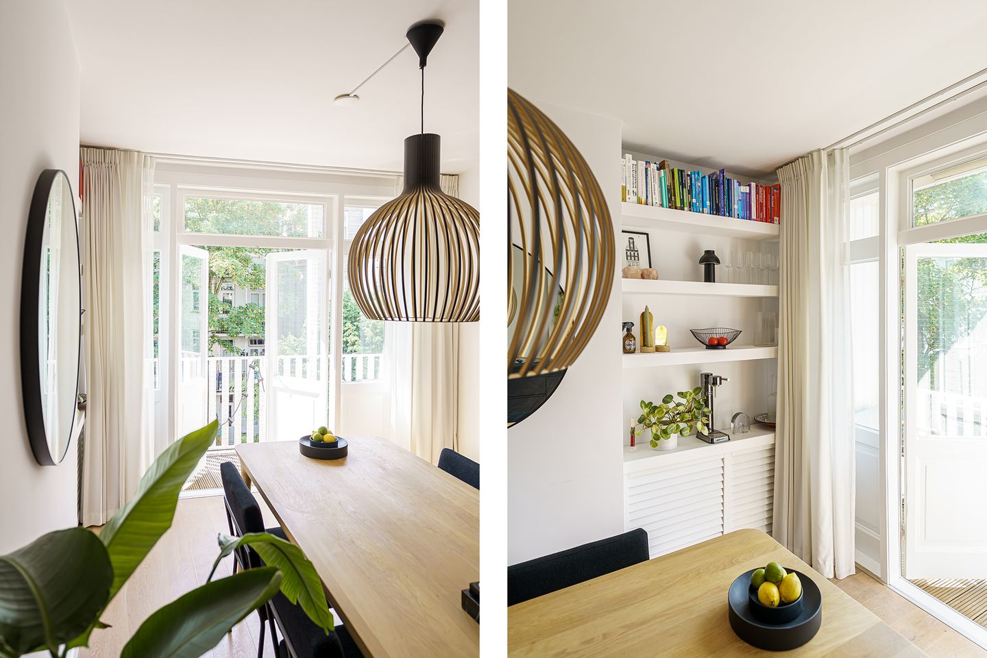 Foto 10 van Wilhelminastraat 83-2