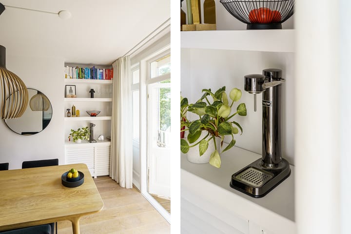 Foto 11 van Wilhelminastraat 83-2