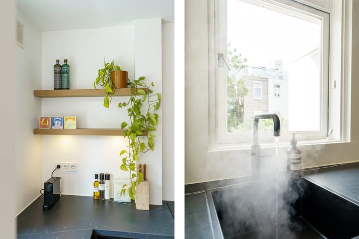 Foto 13 van Wilhelminastraat 83-2