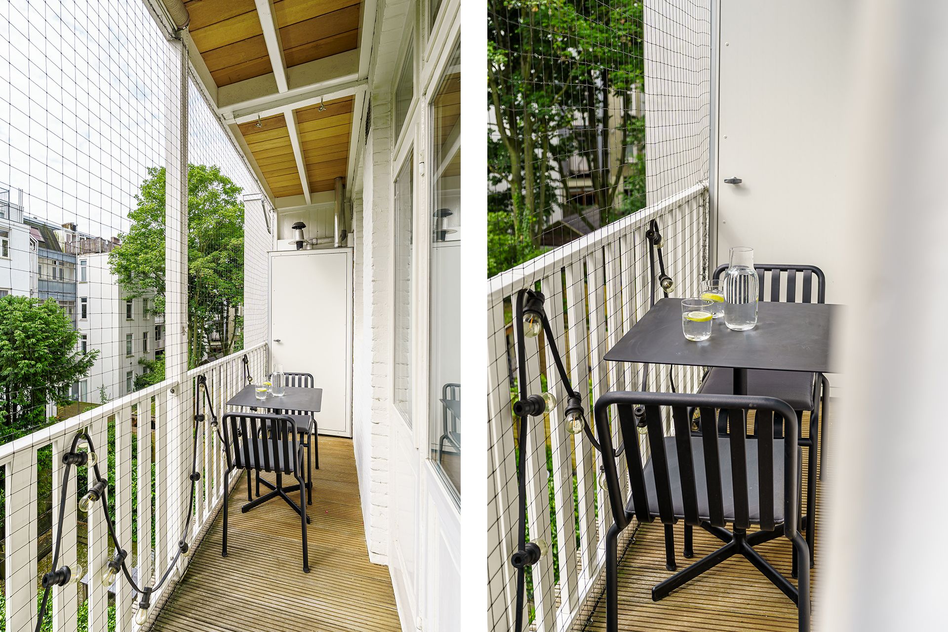 Foto 15 van Wilhelminastraat 83-2