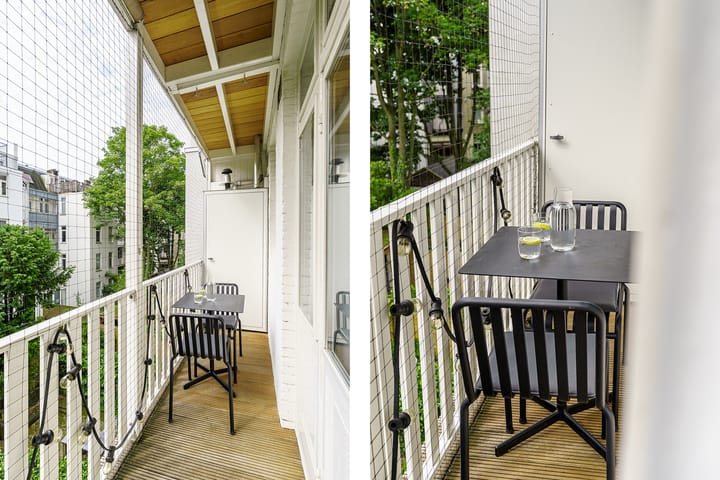 Foto 15 van Wilhelminastraat 83-2