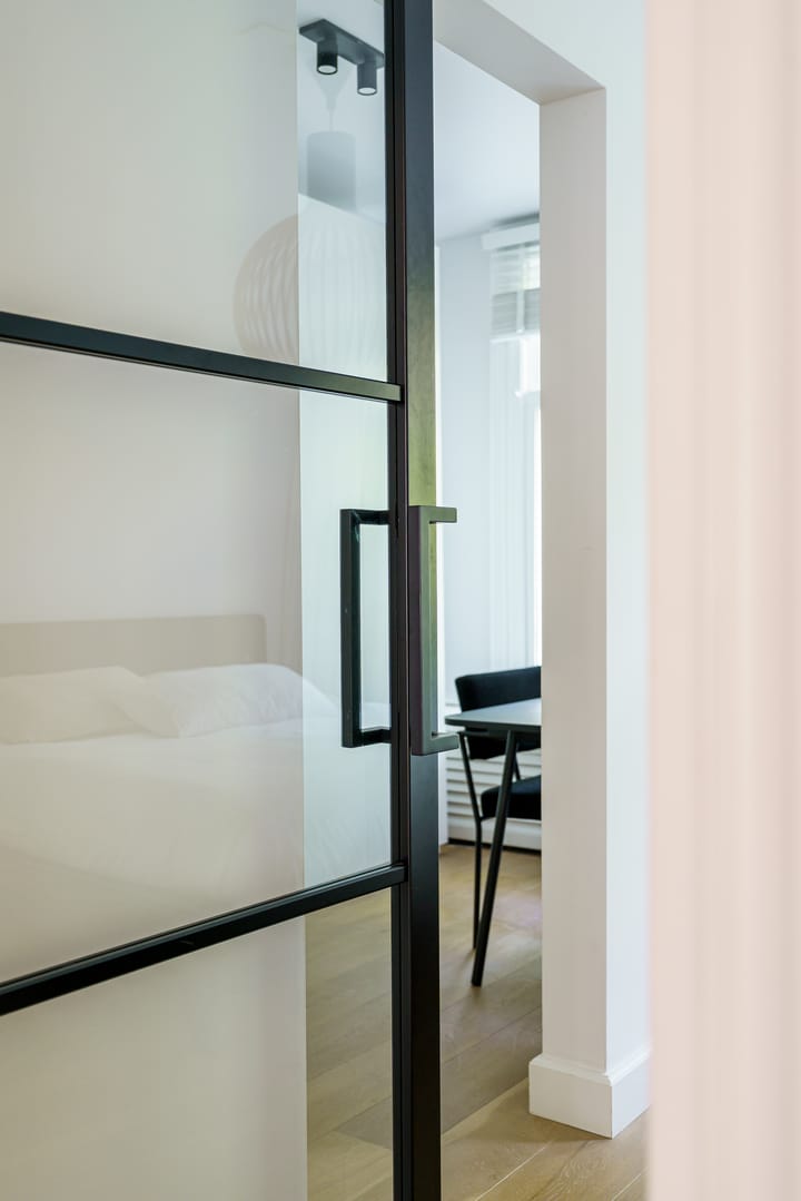 Foto 17 van Wilhelminastraat 83-2