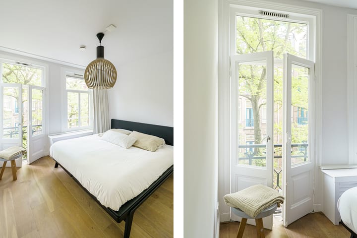 Foto 18 van Wilhelminastraat 83-2