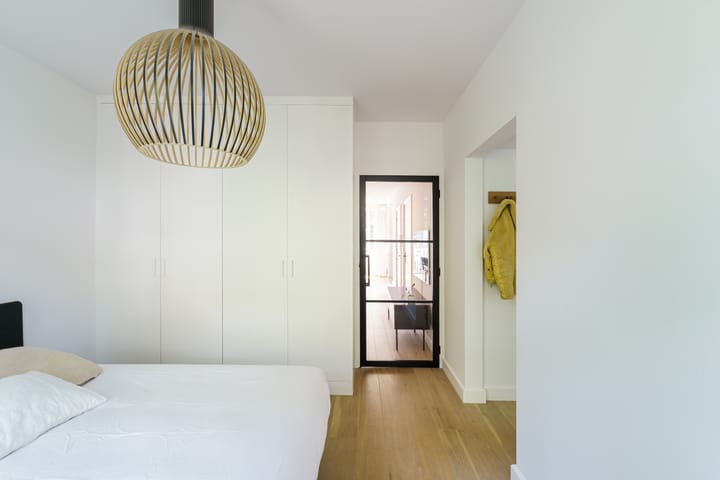 Foto 19 van Wilhelminastraat 83-2