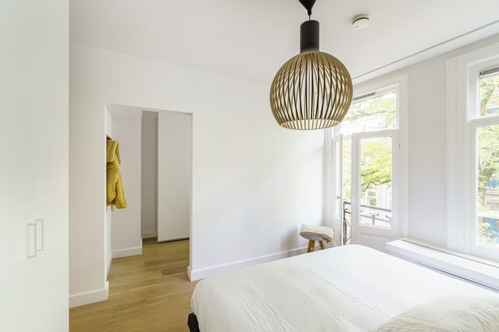 Foto 20 van Wilhelminastraat 83-2