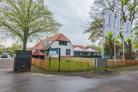 Bekijk foto's