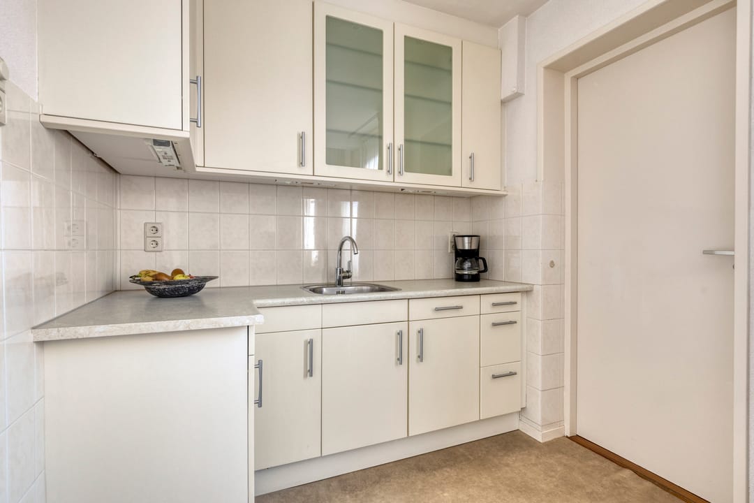 Photo 7 of van Heemskerckstraat 21