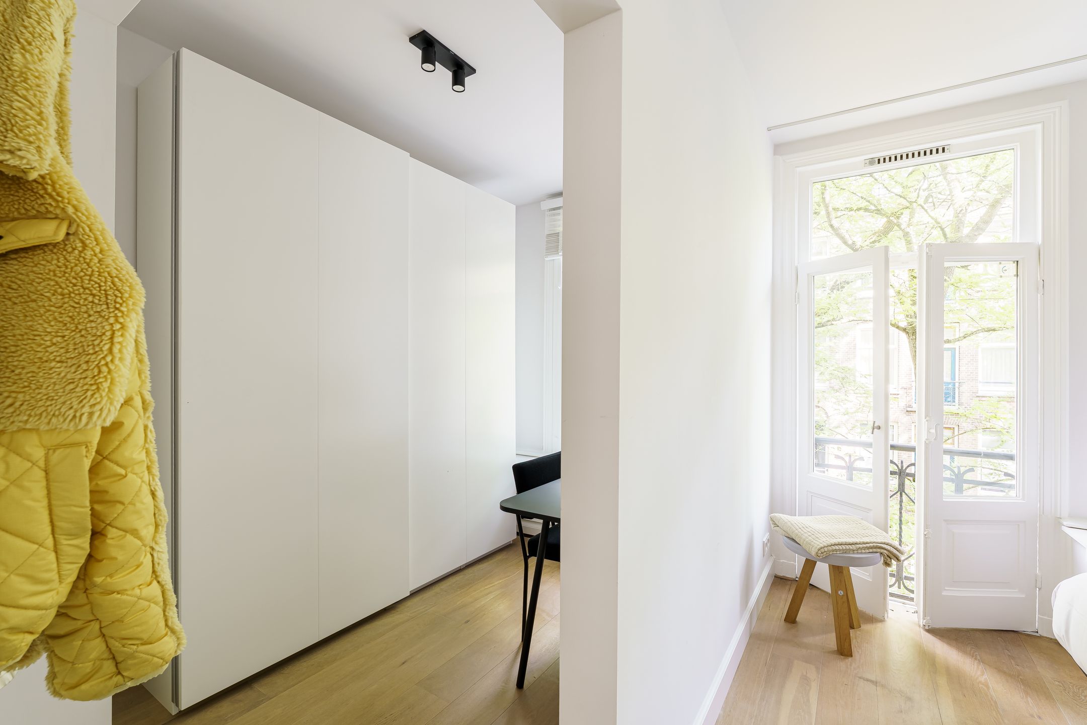 Foto 21 van Wilhelminastraat 83-2