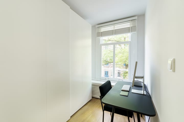 Foto 22 van Wilhelminastraat 83-2