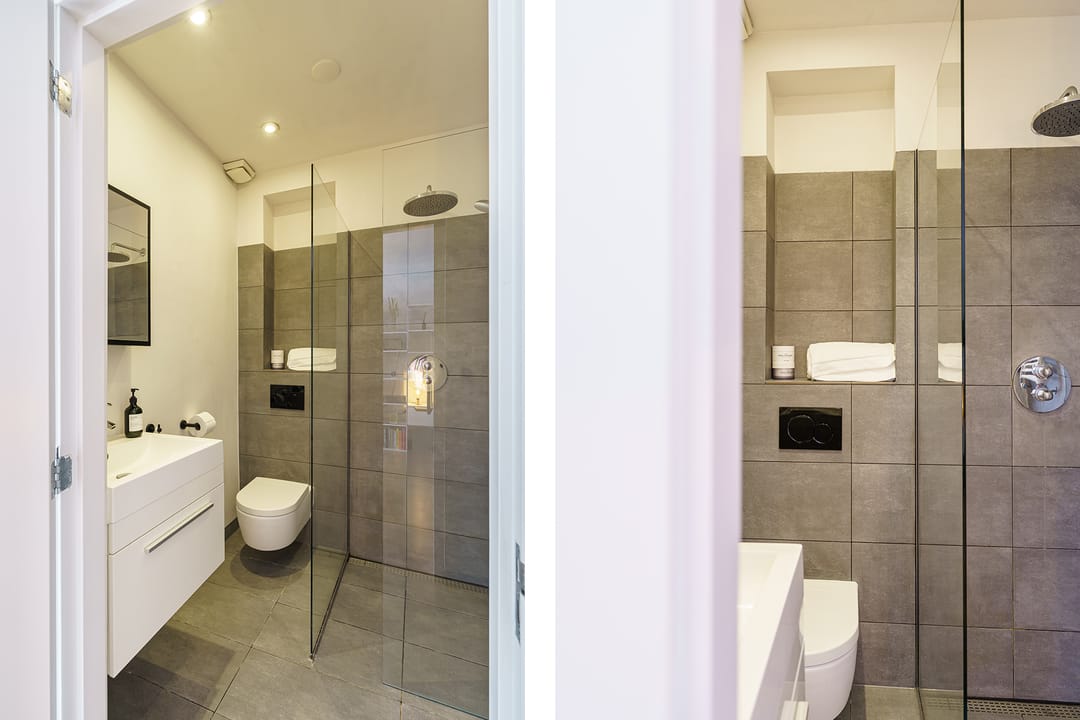 Foto 23 van Wilhelminastraat 83-2