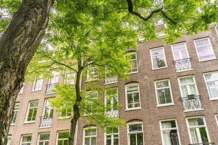 Foto 24 van Wilhelminastraat 83-2