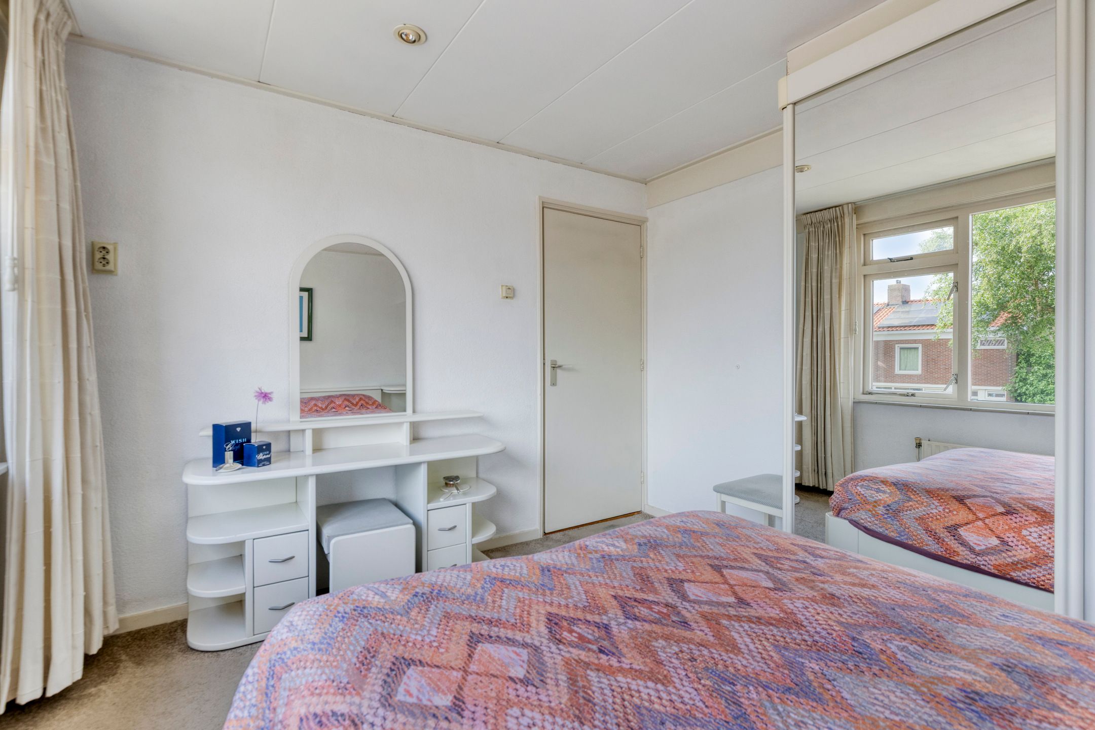 Photo 12 of van Heemskerckstraat 21