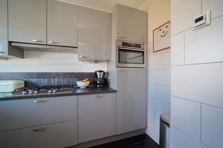 Foto 4 van Bosboom-Toussaintplein 225