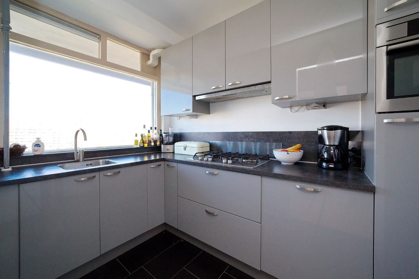 Foto 5 van Bosboom-Toussaintplein 225