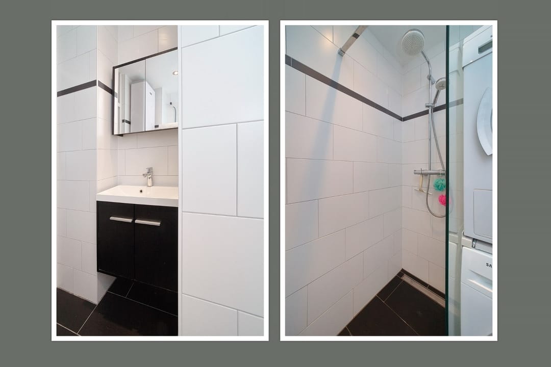 Foto 8 van Bosboom-Toussaintplein 225