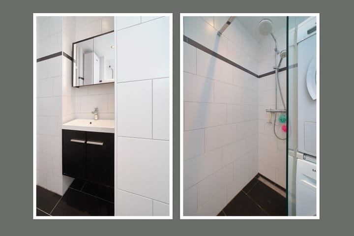 Foto 8 van Bosboom-Toussaintplein 225