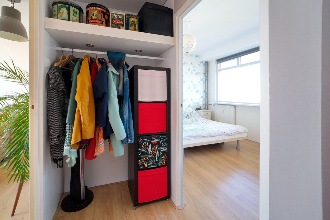 Foto 11 van Bosboom-Toussaintplein 225