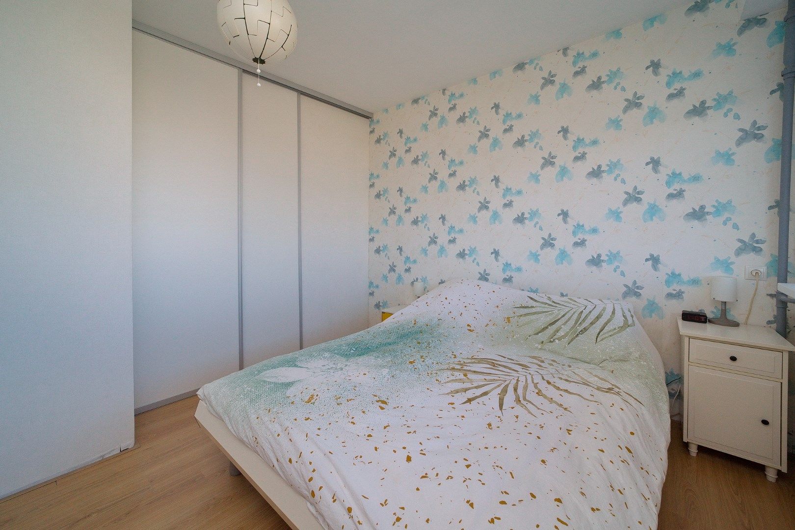 Foto 12 van Bosboom-Toussaintplein 225