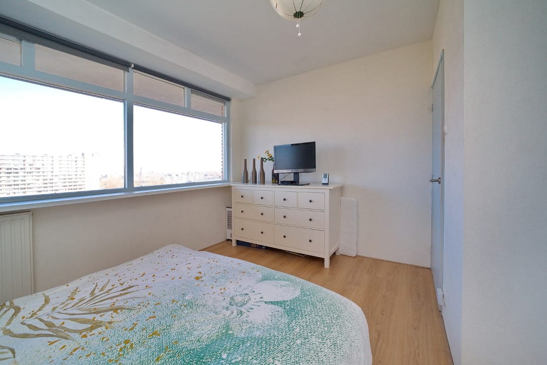 Foto 13 van Bosboom-Toussaintplein 225