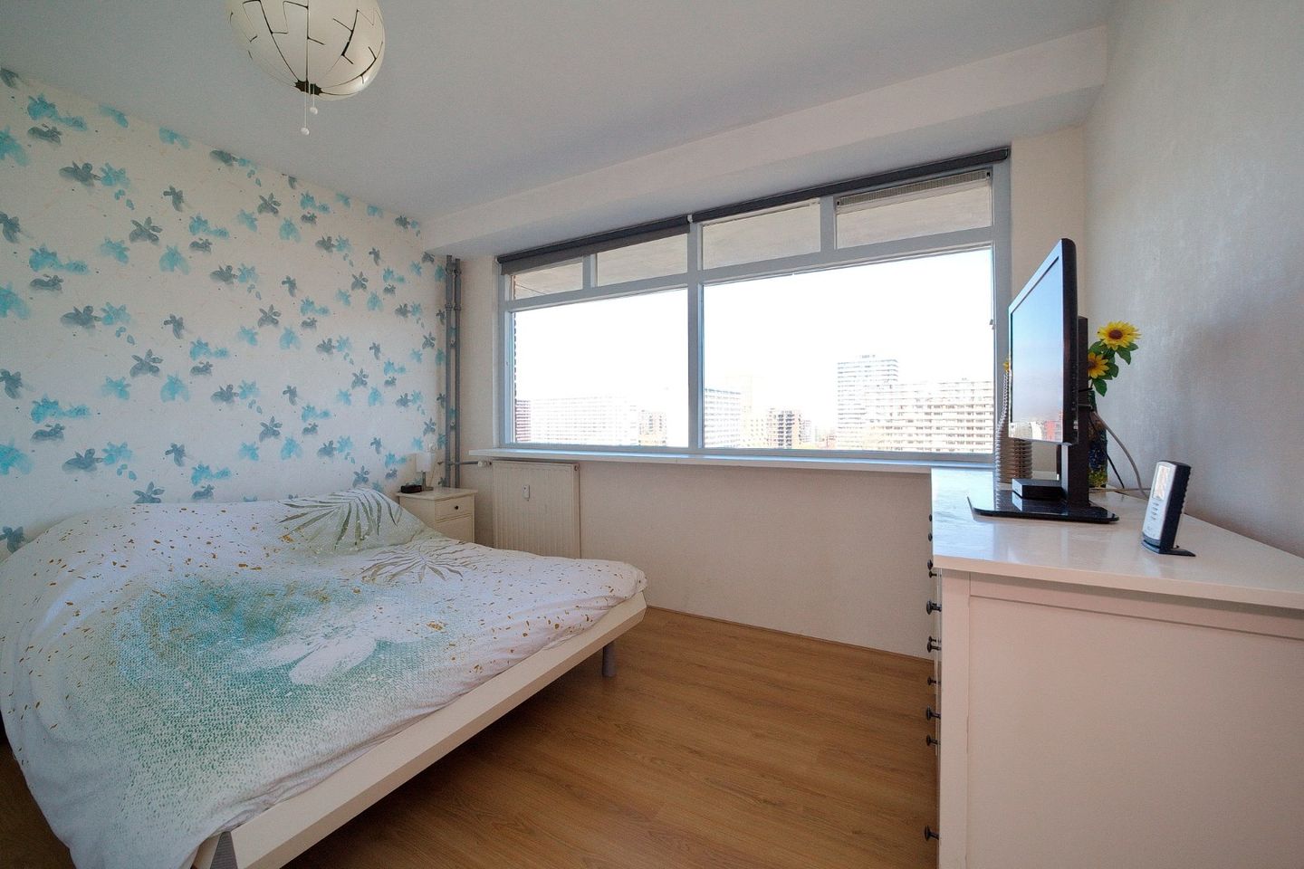 Foto 14 van Bosboom-Toussaintplein 225