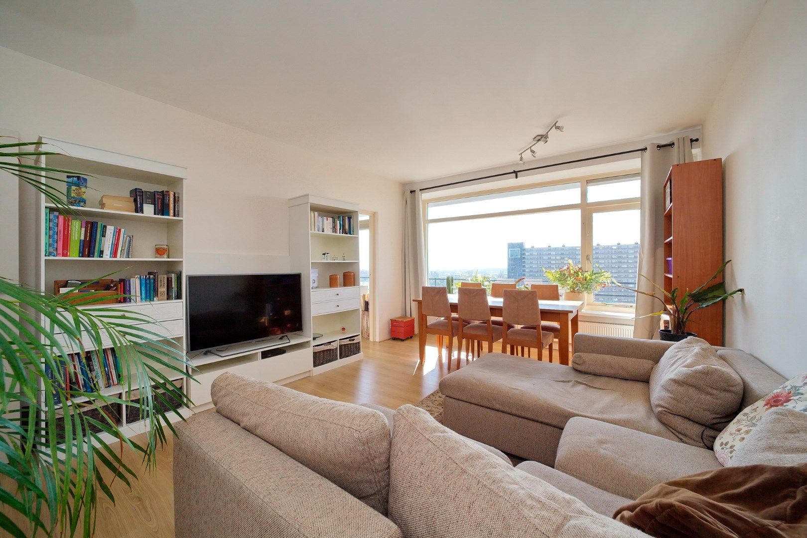 Foto 15 van Bosboom-Toussaintplein 225