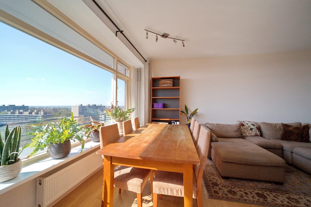 Foto 16 van Bosboom-Toussaintplein 225