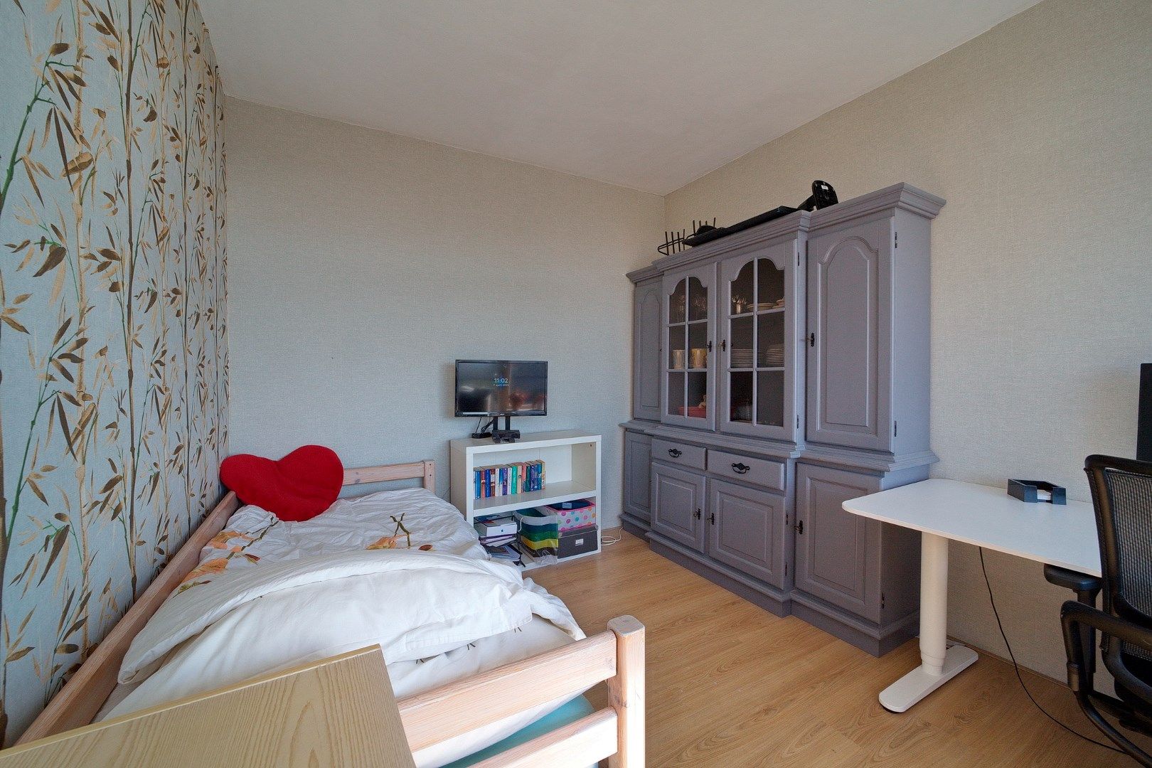 Foto 18 van Bosboom-Toussaintplein 225