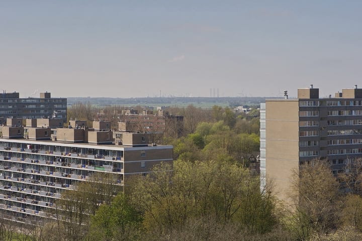 Foto 20 van Bosboom-Toussaintplein 225