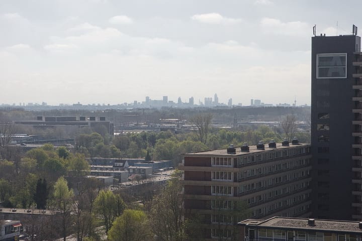 Foto 21 van Bosboom-Toussaintplein 225