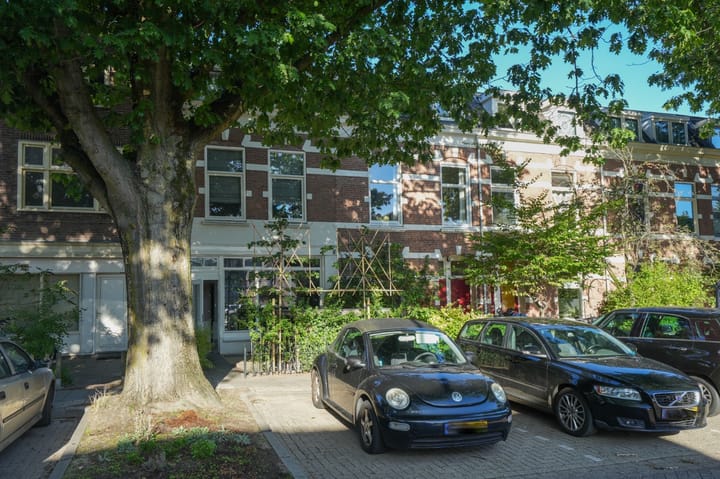 Foto 4 van Koninginnelaan 75