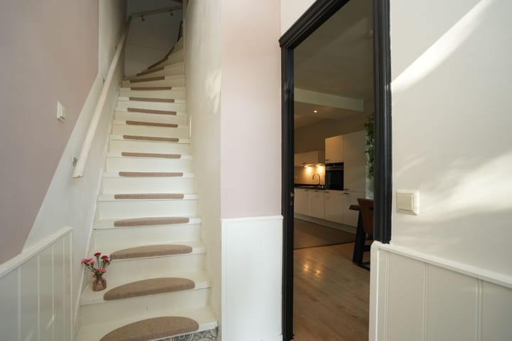 Foto 6 van Koninginnelaan 75