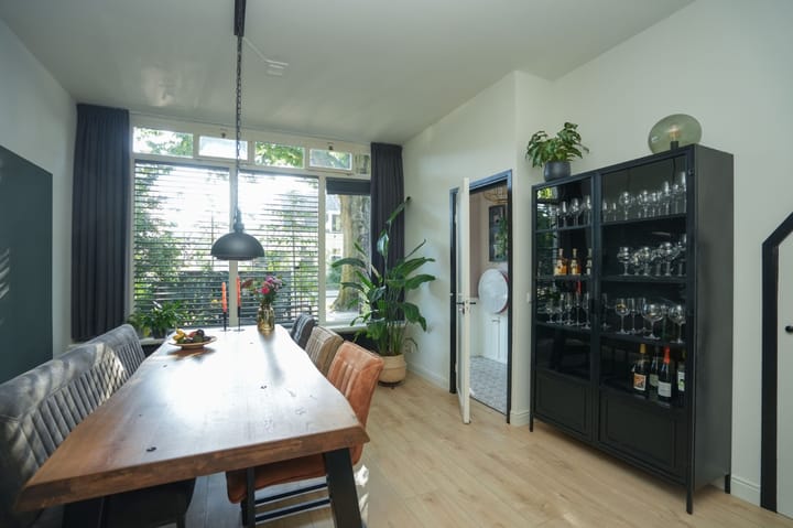 Foto 7 van Koninginnelaan 75