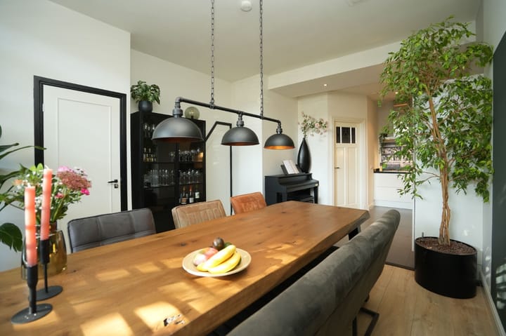 Foto 8 van Koninginnelaan 75