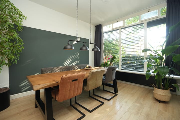 Foto 10 van Koninginnelaan 75