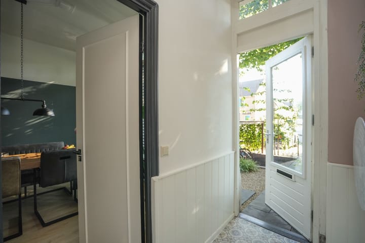 Foto 5 van Koninginnelaan 75