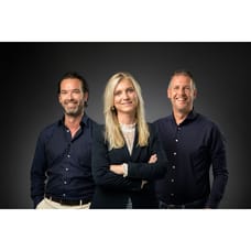 Koningsstede Makelaardij