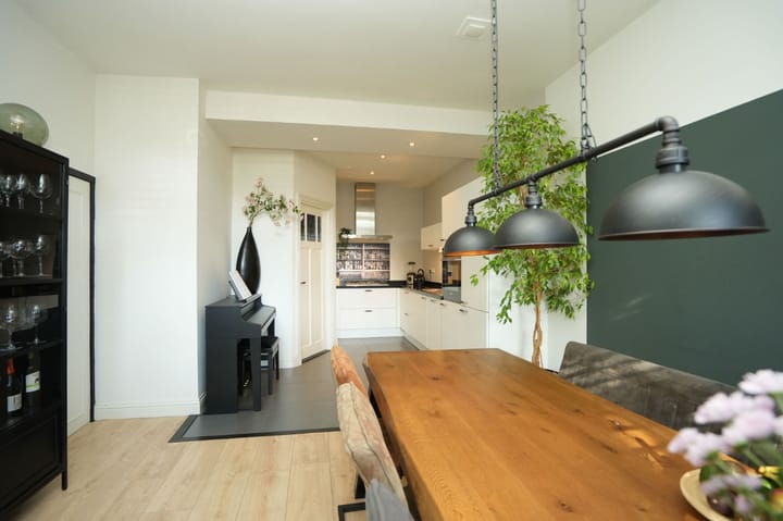 Foto 9 van Koninginnelaan 75