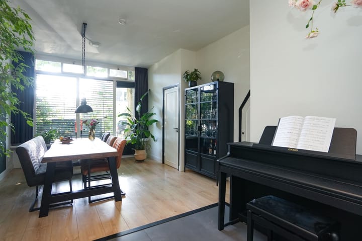 Foto 14 van Koninginnelaan 75