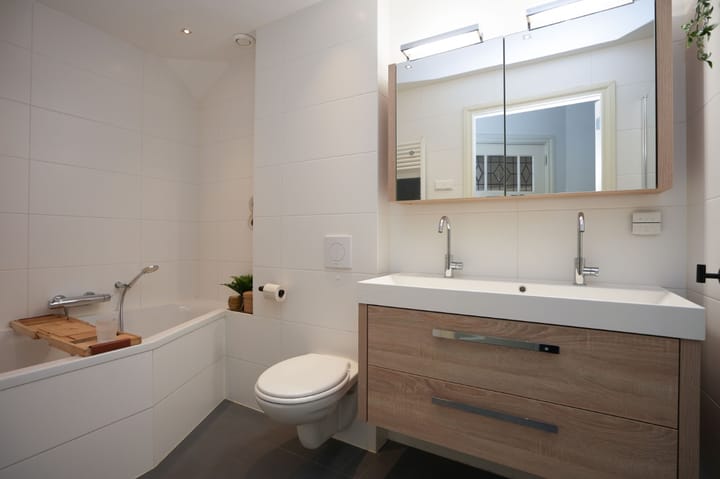 Foto 15 van Koninginnelaan 75