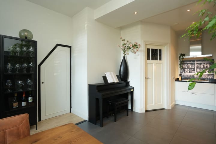 Foto 13 van Koninginnelaan 75