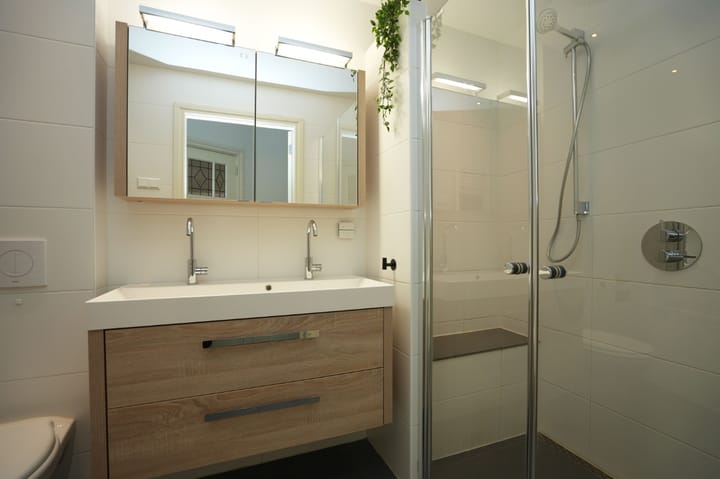 Foto 16 van Koninginnelaan 75